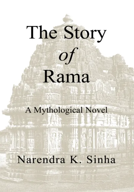 Story of Rama