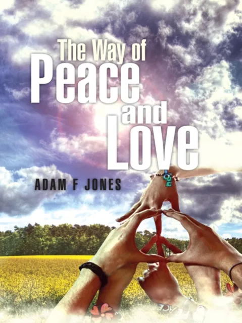 Way of Love and Peace