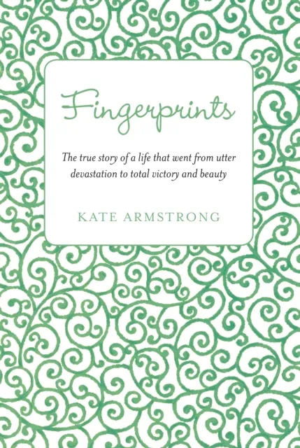 Fingerprints