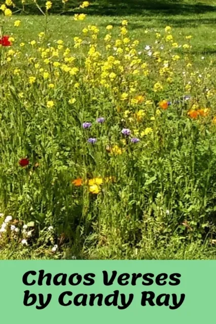 Chaos Verses