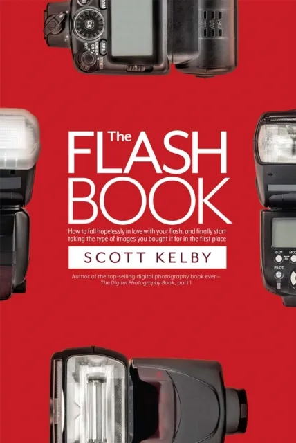 Flash Book