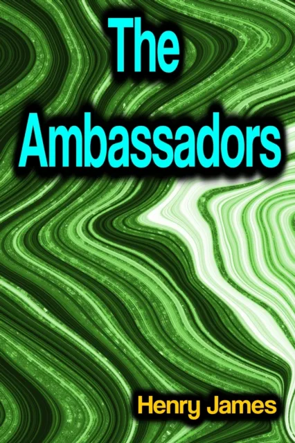 Ambassadors