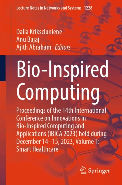 Bio-Inspired Computing