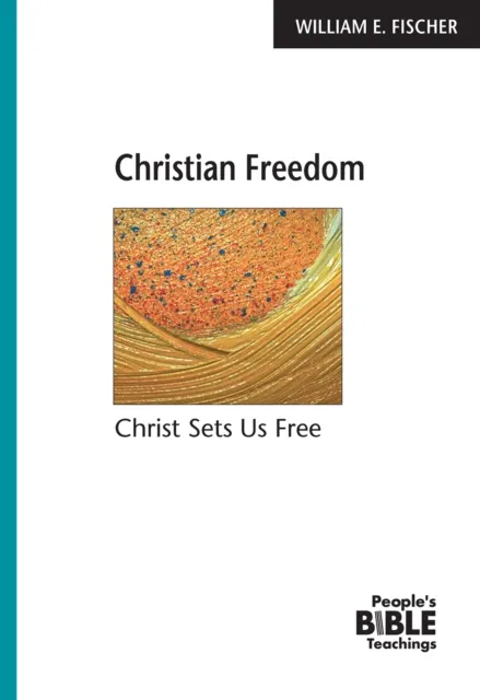 Christian Freedom