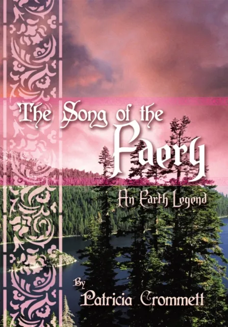 Song of the Faery