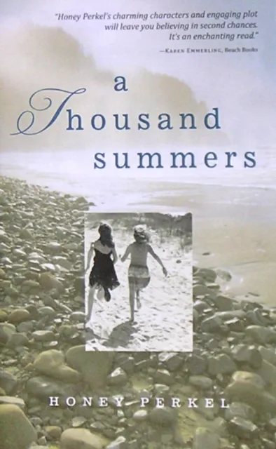 Thousand Summers