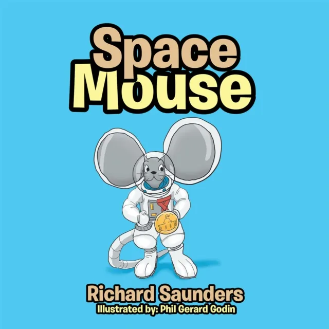 Space Mouse