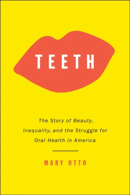 Teeth