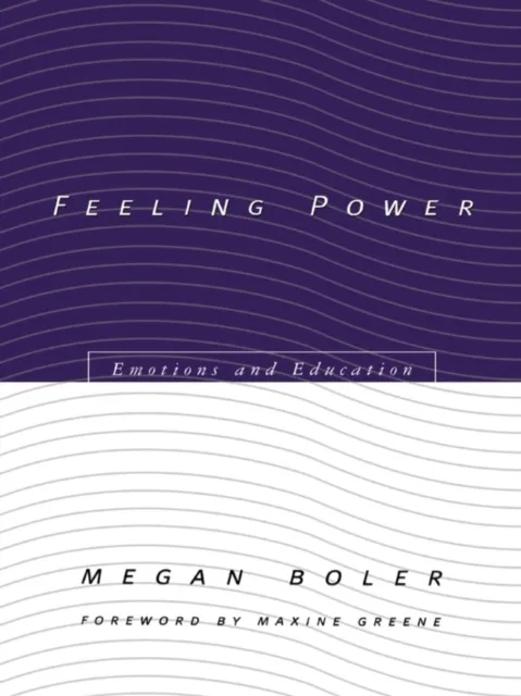 Feeling Power