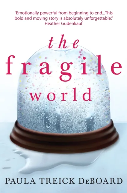 Fragile World
