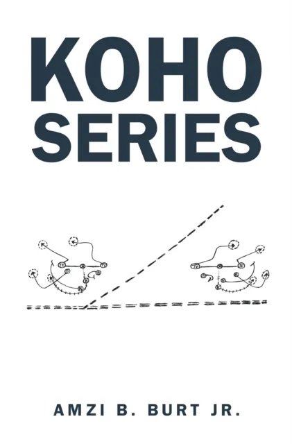 Koho  Series