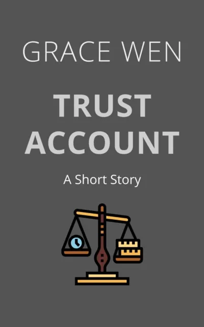 Trust Account