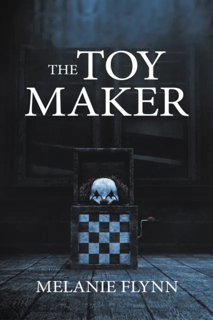 Toy Maker