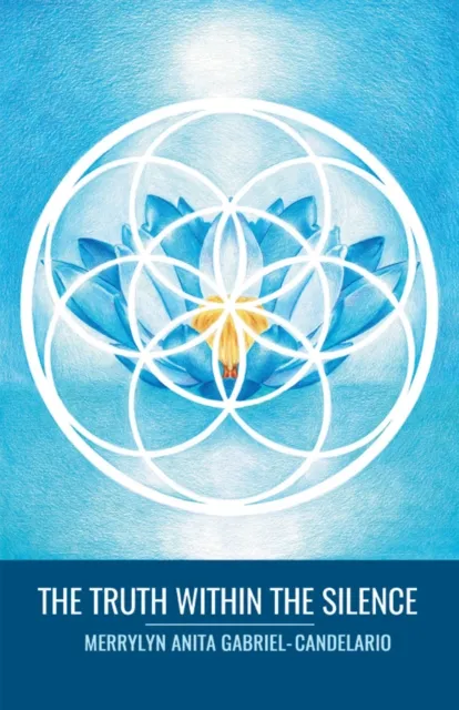 Truth Within the Silence