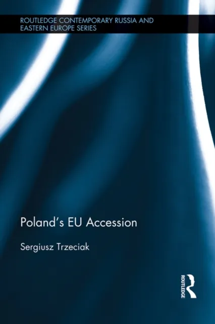 Poland's EU Accession
