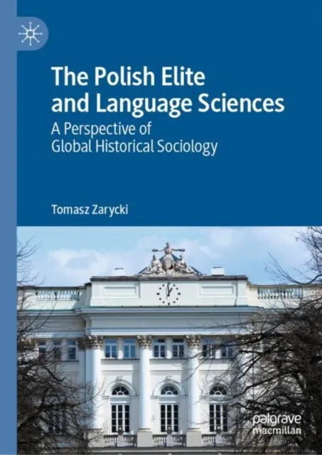 Polish Elite and Language Sciences