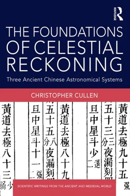 Foundations of Celestial Reckoning