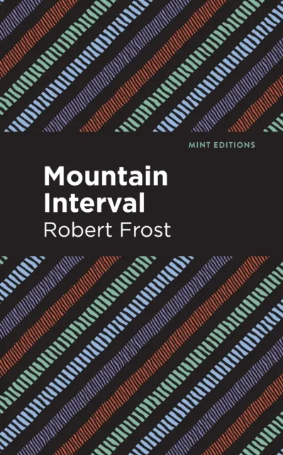 Mountain Interval