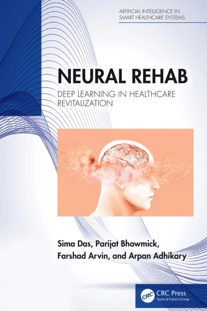 Neural Rehab