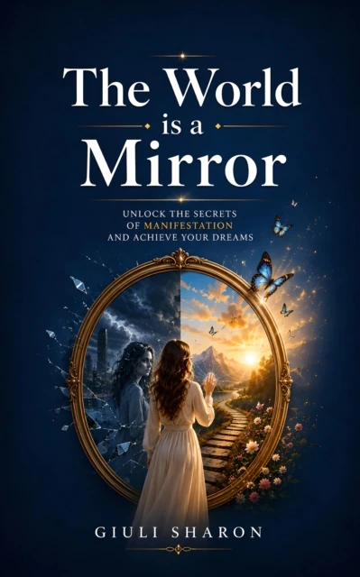 World is a Mirror