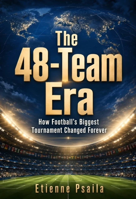 48-Team Era