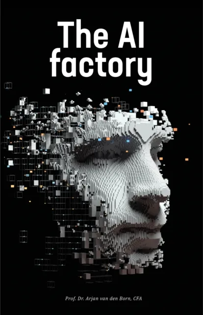 AI factory