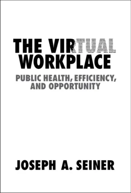 Virtual Workplace
