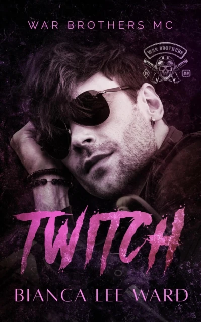 Twitch