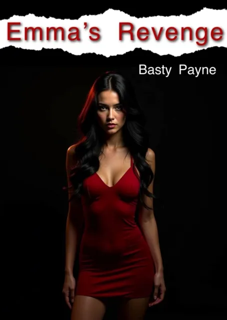'Emma's Revenge