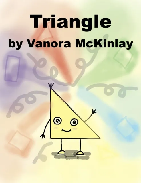 Triangle