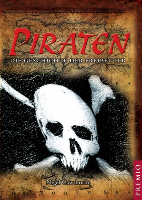 Piraten