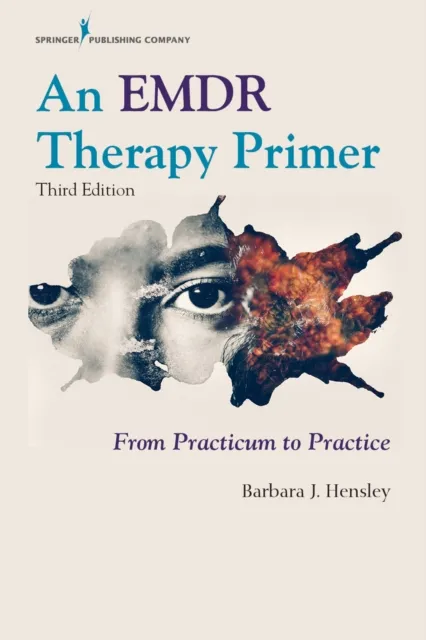 EMDR Therapy Primer