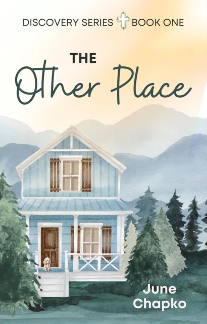 Other Place