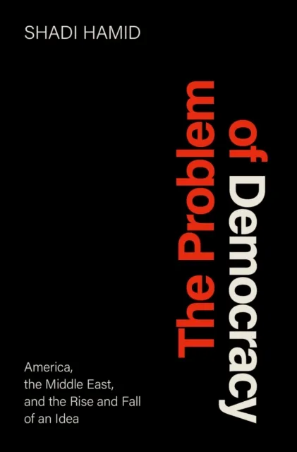 Problem of Democracy