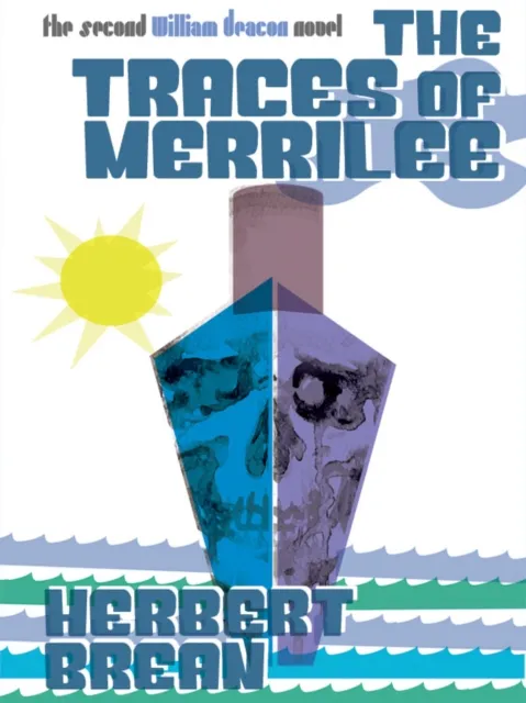 Traces of Merrilee