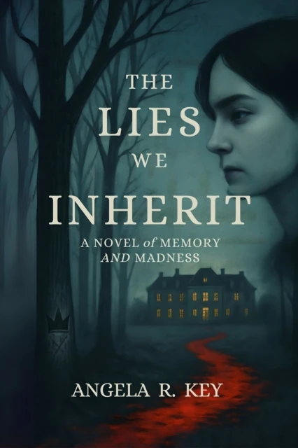 Lies We Inherit