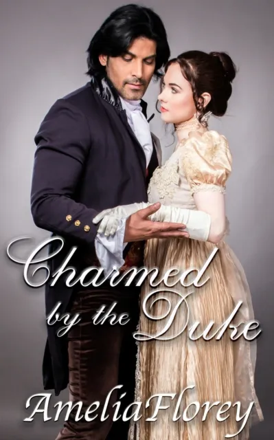Charmed By The Duke