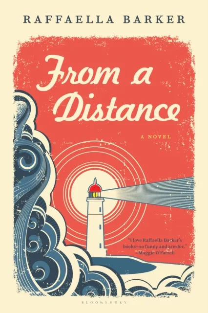 From a Distance
