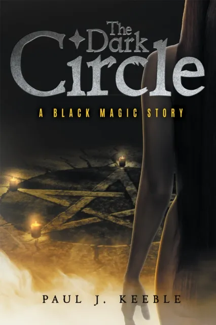 Dark Circle