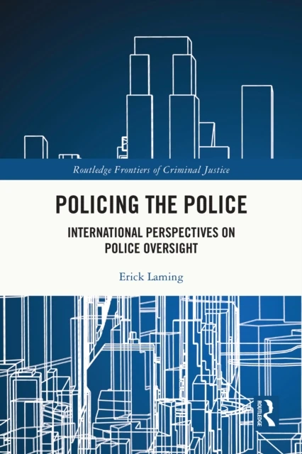 Policing the Police