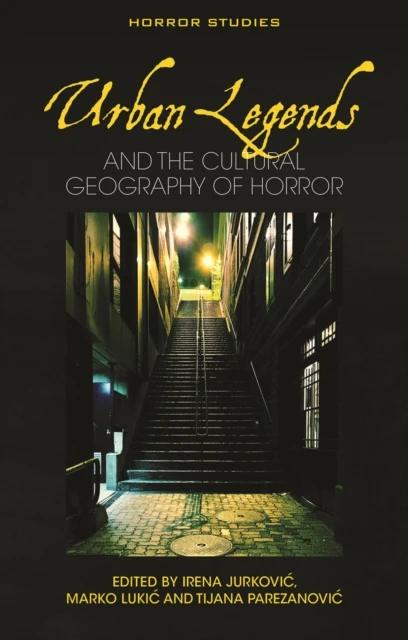 Urban Legends