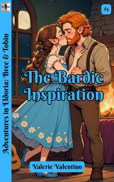 Bardic Inspiration