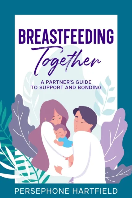 Breastfeeding Together