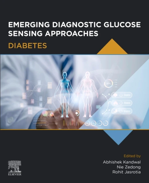 Emerging Diagnostic Glucose Sensing Approaches