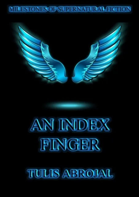 Index Finger