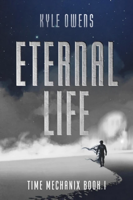 Eternal Life