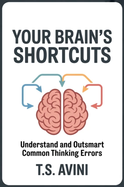 Your Brain's Shortcuts