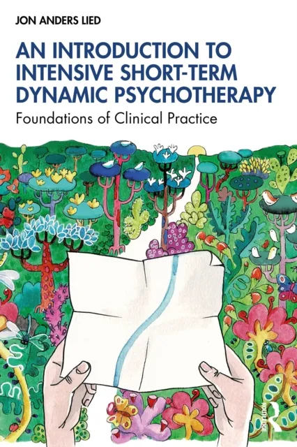 Introduction to Intensive Short-Term Dynamic Psychotherapy