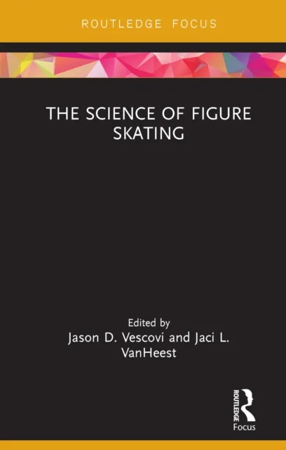 Science of Figure Skating