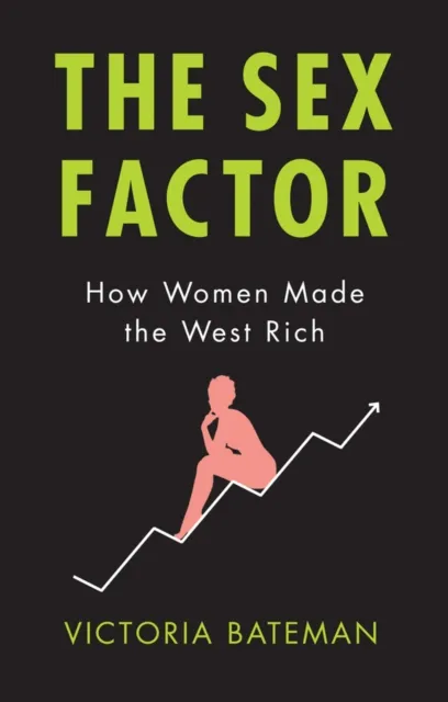 Sex Factor